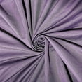thumbnail image 3 of Balsa Circle 10 feet x 10 feet Polyester Professional Backdrop Curtains Amethyst, 3 of 8