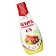 Kewpie Squeeze Mayonnaise, 12 Ounce