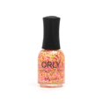 thumbnail image 5 of ORLY Nail Lacquer Bikini Bottoms Topper - .6 fl oz / 18 mL, 5 of 5