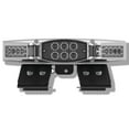 thumbnail image 3 of Falcon Flight Emergency LED Light Bar 37 in, 3 of 9