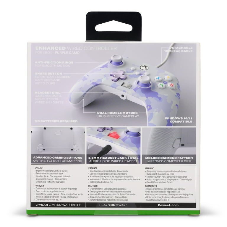 Xbox 360 Slim com 5 Jogos - Gameplay do Boy