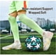 thumbnail image 3 of CSSM 2022 Champions League Football Fans Artículo Fútbol Amantes del Fútbol Regalo De Cumpleaños Regular No. 5 Bolas (A11), 3 of 3