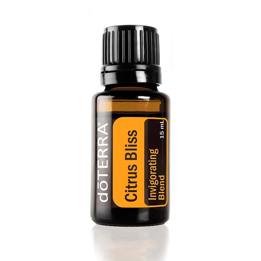 doTERRA On Guard Essential Oil Blend, Protective Wellness, 15 ml