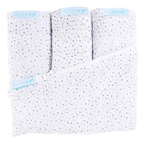 quickzip sheet