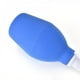 thumbnail image 5 of Limpiador de gran capacidad de 310 ml Jeringa de enema rectal Enema BDK, 5 of 5