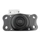 thumbnail image 5 of Engine Mounting Torque Limiter Bracket Lower HP5Z-6068-C for Ford, 5 of 5