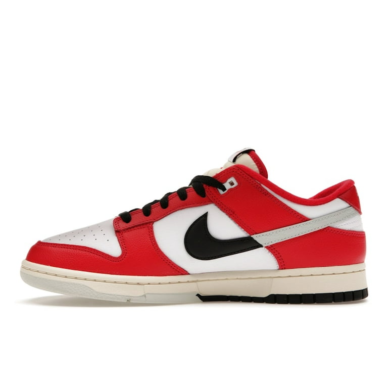 Nike Men's Dunk Low Chicago Split, from StockX - Walmart.com