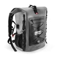 thumbnail image 1 of Mochila Impermeable OSAH DRYPAK Bolsa Estanca 35L/55L/85L para Actividades al Aire Libre, 1 of 7
