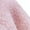 Pink, variant on Unisex Baby Toddler Boys Girls Sherpa Fleece-Lined Zip up Jacket(Pink,12-18M)