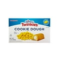 thumbnail image 1 of Hostess Twinkies Cookie Dough Theatre Box 88g, 1 of 1