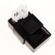 thumbnail image 2 of Kit de Piezas Eléctricas Cableado CDI Bobina de Encendido Accesorio Motocicleta 150cc, 2 of 9