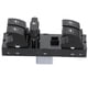 thumbnail image 2 of Panel de control de interruptor de ventana eléctrica 1K4959857B para Jetta Golf CC Passat Tiguan, 2 of 8