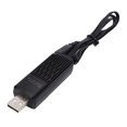 thumbnail image 4 of RC Car Li Ion Battery , 5V 2A Input RC Car Battery   for Accessory, 4 of 8