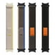 thumbnail image 3 of 4 Correas Para Samsung Galaxy Watch 7 6 5 Classic Trail Loop, 3 of 7