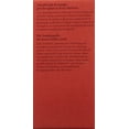 thumbnail image 3 of Energizing Fragrance by Shiseido for Women 3.3 oz Eau Aromatique Natural Spray, 3 of 6