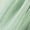 00-Green1557, variant on Lullu Girls Flower Embroidery Tutu Dress Butterfly Wings Tulle Princess Dress, Sizes 6M-5T