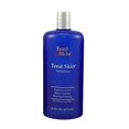 thumbnail image 2 of Solution de Soin de la Peau Unisexe 16 Fl. Oz, 2 of 4
