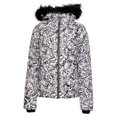 thumbnail image 1 of Dare 2B - Blouson de ski GLAMORIZE - Femme, 1 of 4