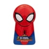 Image thumbnail_image