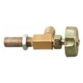 thumbnail image 3 of Stove Part Gas Burner Nozzle Accessories Cake Electronic Switch Assembly Fire Grate Large Pan Sesame High Quality, 3 of 10
