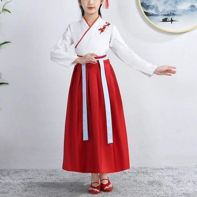 Robe de Cour Traditionnelle pour Garçons avec Design et Performance Ancienne pour Usage Quotidien et Fête