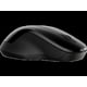 thumbnail image 3 of Mouse Inalambrico HP 250 Dual Negro (6V2J7AA), 3 of 4