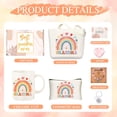 thumbnail image 2 of Set de Regalo para Abuela DDOFAH con Taza de 11oz, 2 of 6