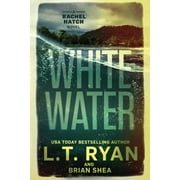 Whitewater (Paperback)