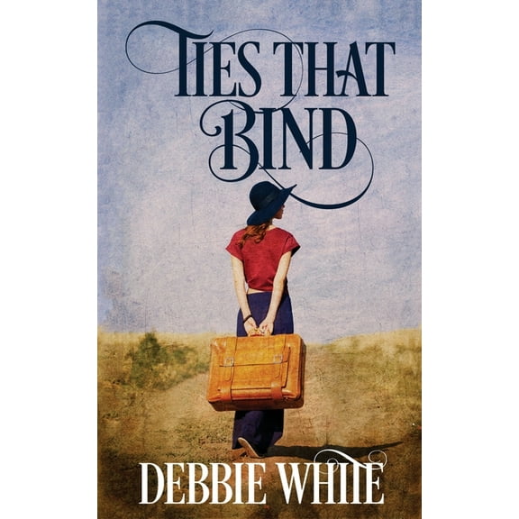 Ties That Bind (Paperback)