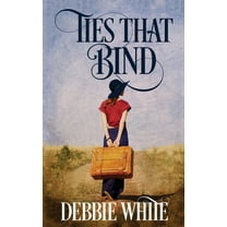Ties That Bind (Paperback)