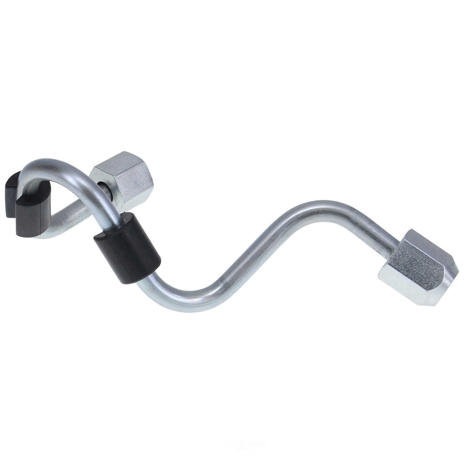 GB 7-042 Fuel Injector High Pressure Line