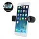 thumbnail image 1 of Soporte Base Celular Auto Carro Rejilla Ventilacion Aire Gps, 1 of 8