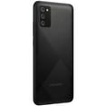 thumbnail image 4 of Restored Samsung Galaxy A02s A025U (AT&T GSM Unlocked) 32GB Black (Refurbished), 4 of 4