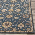 thumbnail image 5 of Surya Rajhari RJH1002 Indoor Area Rug, 5 of 5