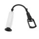 thumbnail image 3 of Men Vacuum Pump Trainer Manual Enlarger Booster Treatment Device Manual Air Pump Exerciser, 3 of 5