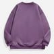thumbnail image 4 of Blusas y camisas de manga larga con cuello redondo para hombre, sudaderas casuales de moda para Halloween, sudaderas con capucha, jersey con estampado de cuello redondo, camisetas de manga larga, suda, 4 of 4