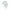 Gray, variant on Bwdbhd Toddler Winter Clothes Toddler Baby Boy Clothes Set Long Sleeve Crewneck Sweatshirt Top Casual Pants Set Cute Fall Winter Outfits Gray,18-24 Months
