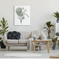 thumbnail image 2 of Stupell Industries Lily of the Valley Bundle Graphic Art Gallery Wrapped Canvas Print Wall Art, Design by JJ Design House LLC, 2 of 7