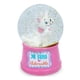 thumbnail image 1 of Bola de nieve plateada Buffalo Disney Aristocats Marie, 15 cm, 1 of 9