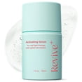 thumbnail image 1 of Serum Berkland Red Light Therapy Activation de 30 ml con té verde, 1 of 8