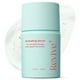 thumbnail image 1 of Serum Berkland Red Light Therapy Activation de 30 ml con té verde, 1 of 8