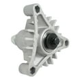 thumbnail image 5 of 532143651 Lawn Mower Spindle Assembly Replacement for Husqvarna GTH 220 (954140012B) (1996-11) Ride Mower - Compatible with 143651 Spindle Deck Parts, 5 of 5