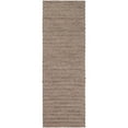 thumbnail image 3 of Surya Kindred KDD300 Indoor Area Rug, 3 of 3