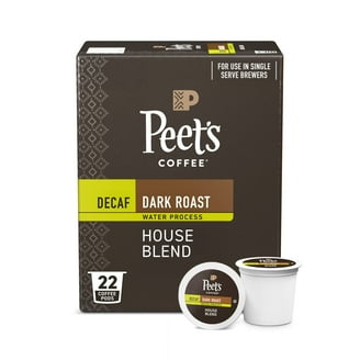 Private Selection Guatemalan Dark Roast Coffee K-Cup Pods | 17.6