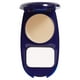 thumbnail image 2 of CoverGirl Aquasmooth SPF 20 Compact Foundation, 725 Buff Beige, 0.4 Ounce, 2 of 3
