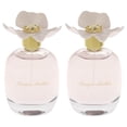 thumbnail image 2 of Perfume Monique Lhuillier, paquete de 2 unidades, 100 ml, para mujer, 2 of 3