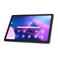 thumbnail image 4 of Tableta Tab M10 Tb328Fu Tab 3G 32Ggr-Mx And 11 Color Gris Lenovo Lenovo TB328FU, 4 of 6