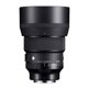 thumbnail image 2 of Lente de cámara Sigma 85 mm f/1.4 DG DN Art para Sony E con accesorios, 2 of 7
