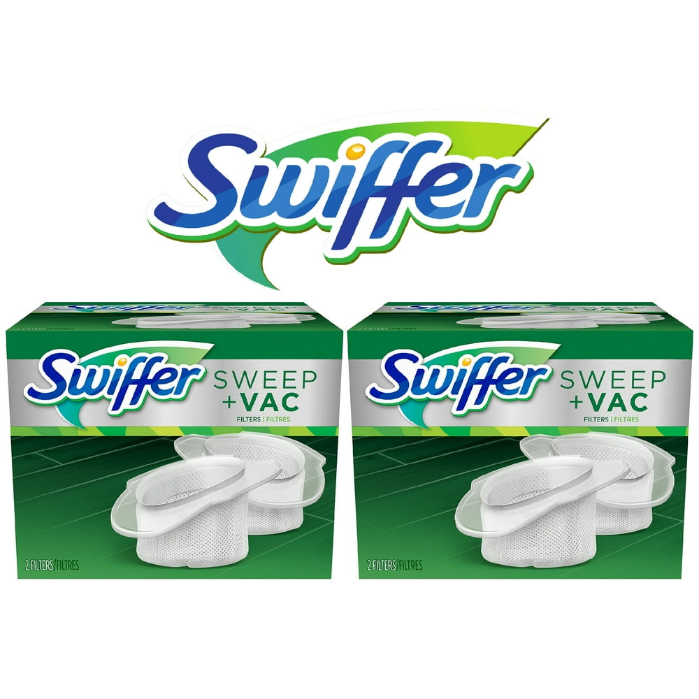 swiffer sweeper replacement parts