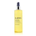 thumbnail image 2 of Aceite limpiador facial Elemis, nutritivo y rico en omega, 2 of 6